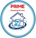 Prime Cleaning Service